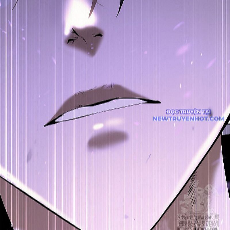 Lãng Tiên Kỳ Đàm Chap 171 - Next Chap 172