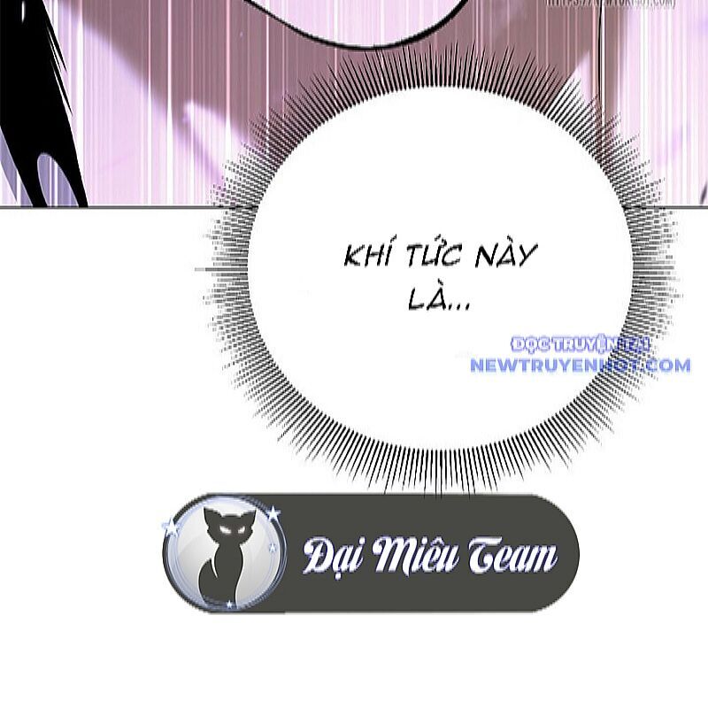 Lãng Tiên Kỳ Đàm Chap 171 - Next Chap 172