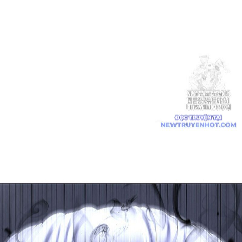 Lãng Tiên Kỳ Đàm Chap 171 - Next Chap 172
