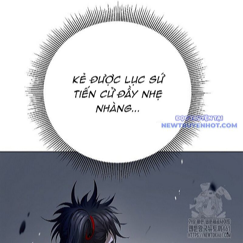 Lãng Tiên Kỳ Đàm Chap 171 - Next Chap 172