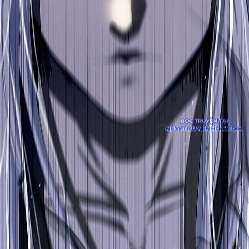 Lãng Tiên Kỳ Đàm Chap 171 - Next Chap 172