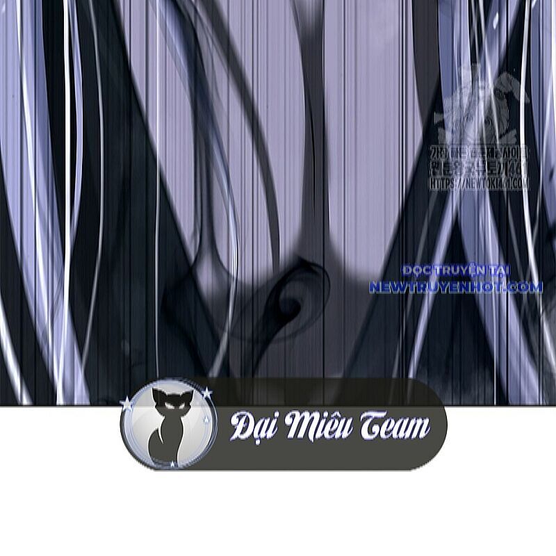 Lãng Tiên Kỳ Đàm Chap 171 - Next Chap 172
