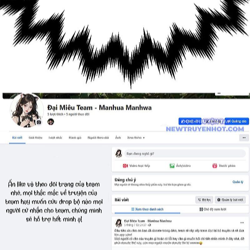 Lãng Tiên Kỳ Đàm Chap 171 - Next Chap 172