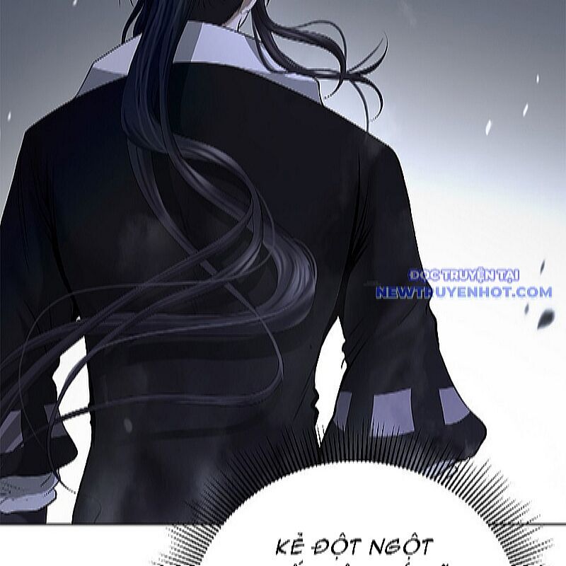 Lãng Tiên Kỳ Đàm Chap 171 - Next Chap 172
