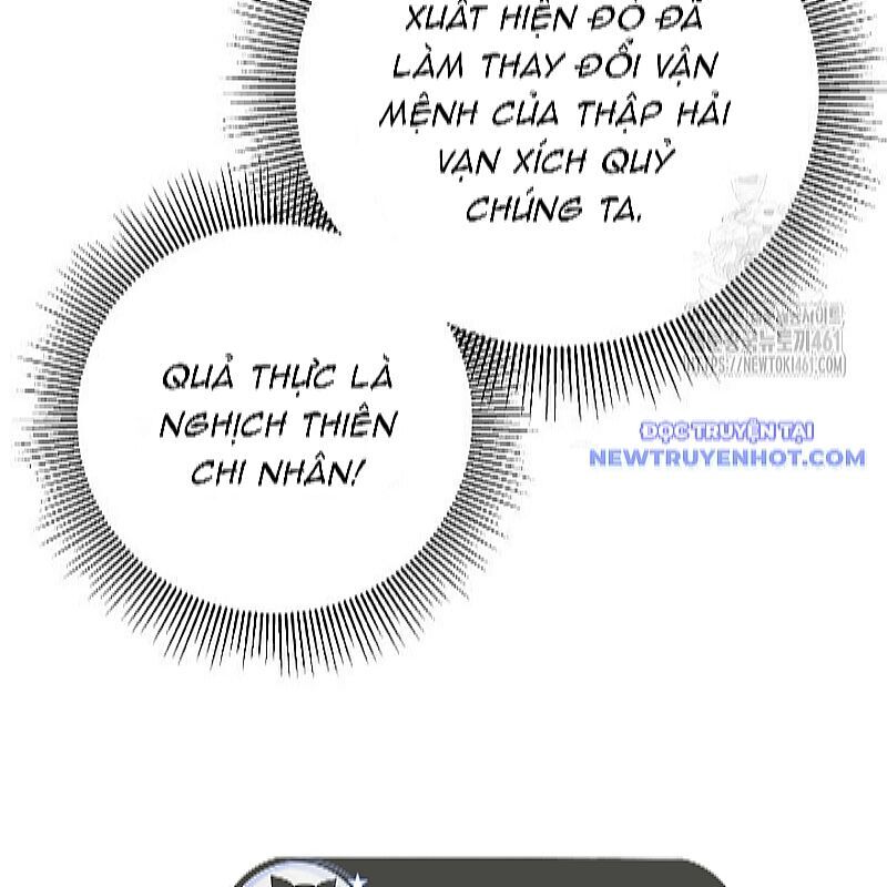 Lãng Tiên Kỳ Đàm Chap 171 - Next Chap 172