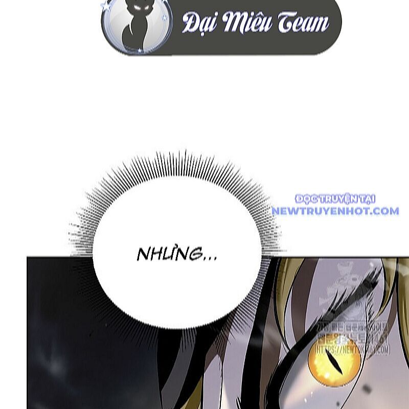 Lãng Tiên Kỳ Đàm Chap 171 - Next Chap 172