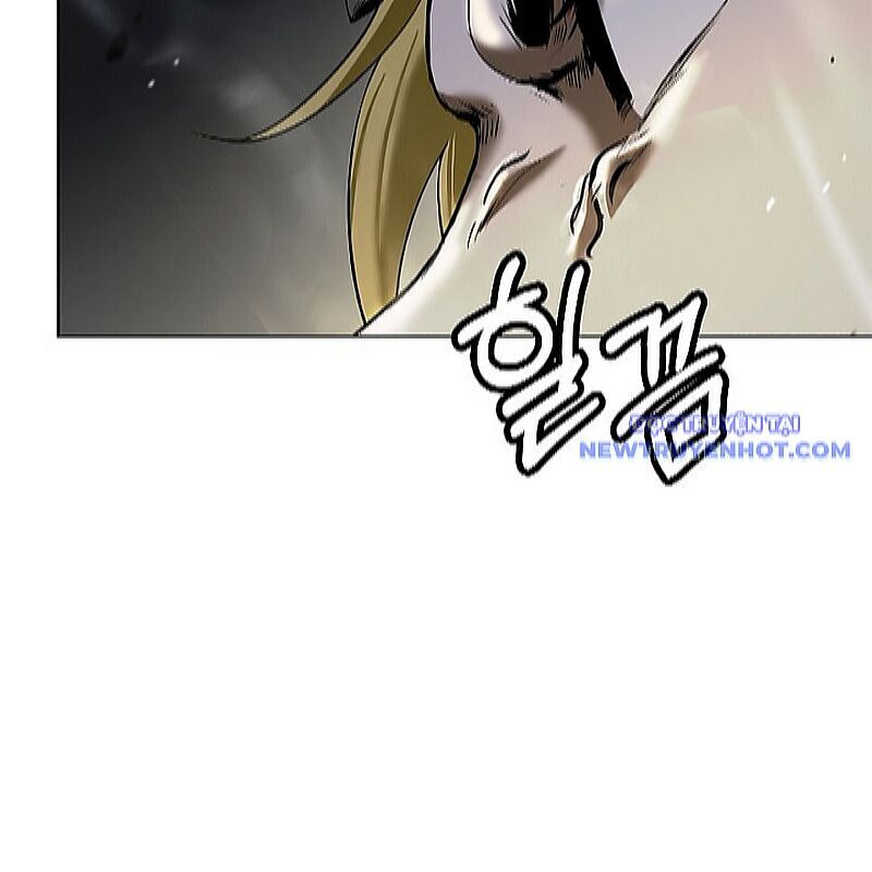 Lãng Tiên Kỳ Đàm Chap 171 - Next Chap 172