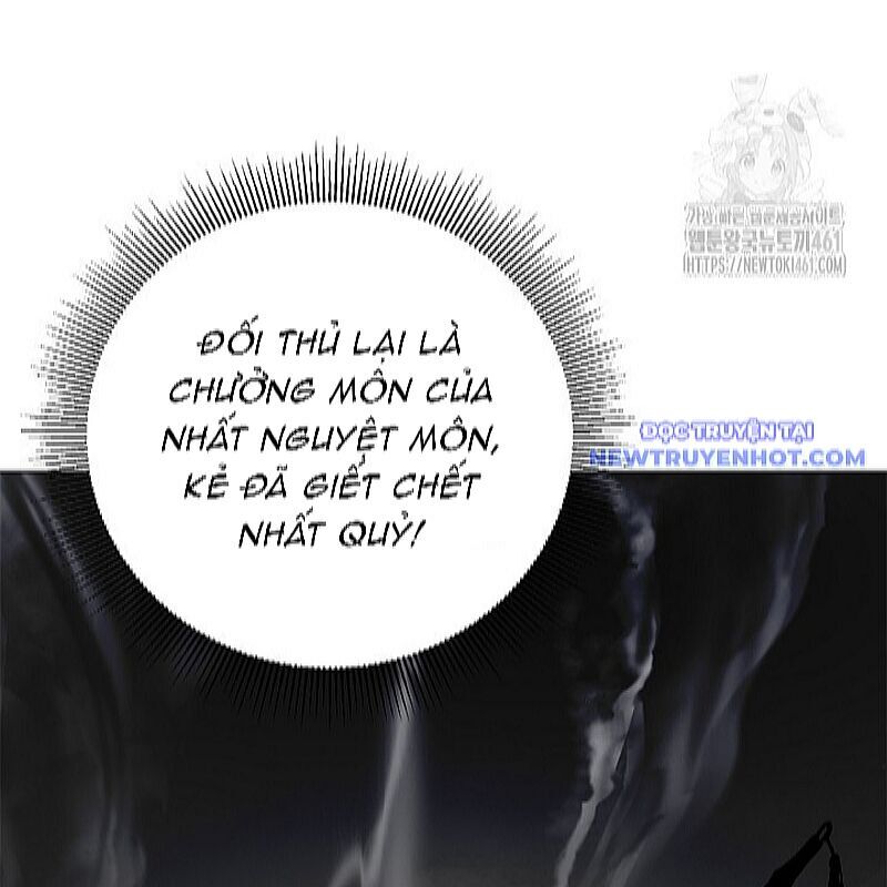 Lãng Tiên Kỳ Đàm Chap 171 - Next Chap 172