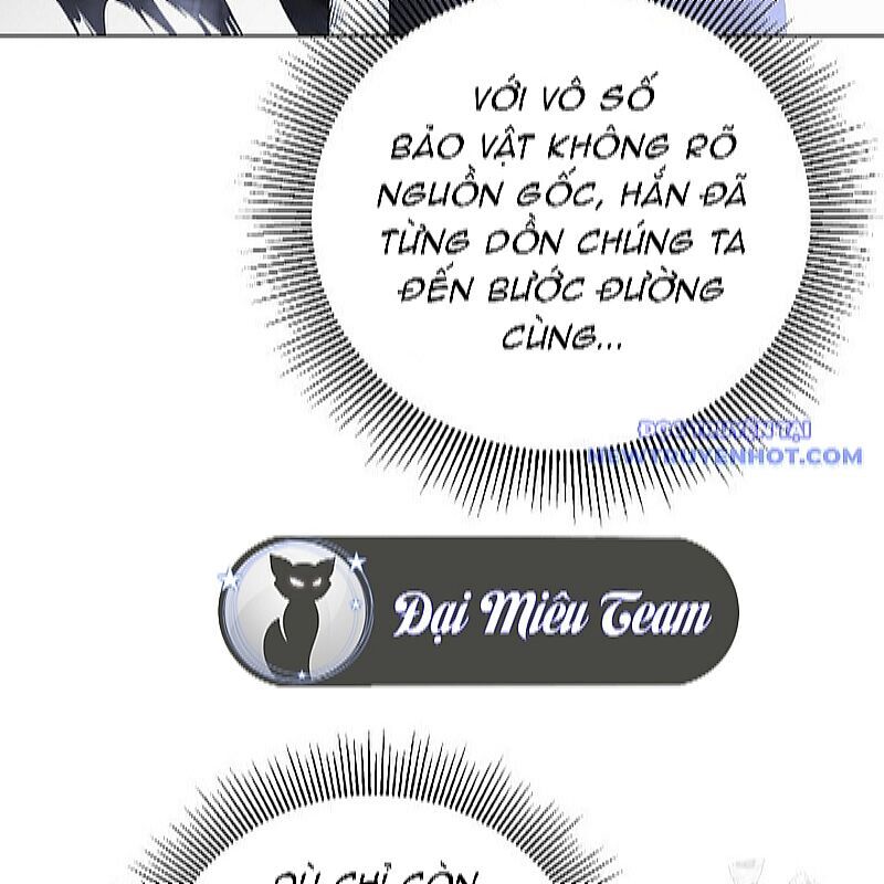 Lãng Tiên Kỳ Đàm Chap 171 - Next Chap 172