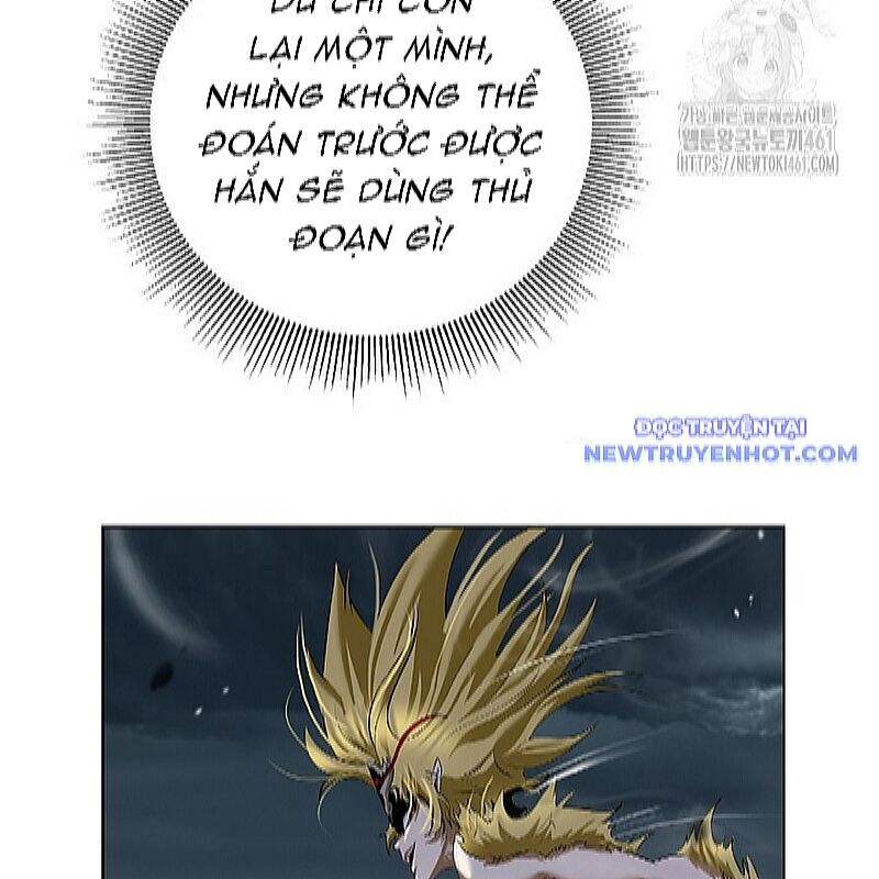 Lãng Tiên Kỳ Đàm Chap 171 - Next Chap 172