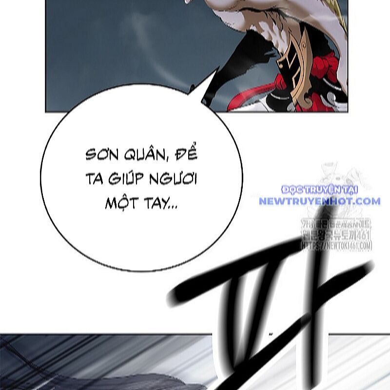 Lãng Tiên Kỳ Đàm Chap 171 - Next Chap 172