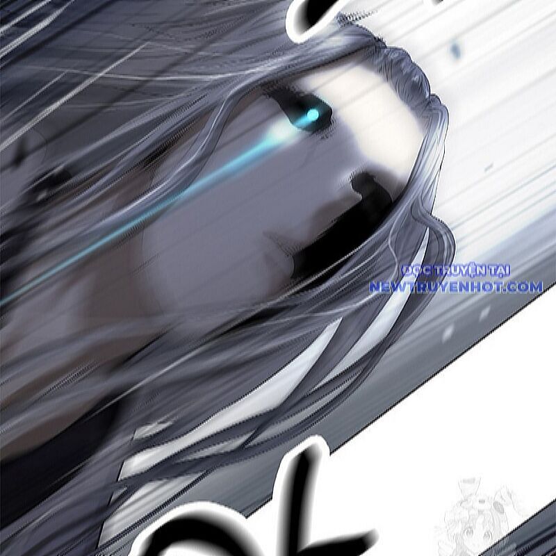 Lãng Tiên Kỳ Đàm Chap 171 - Next Chap 172