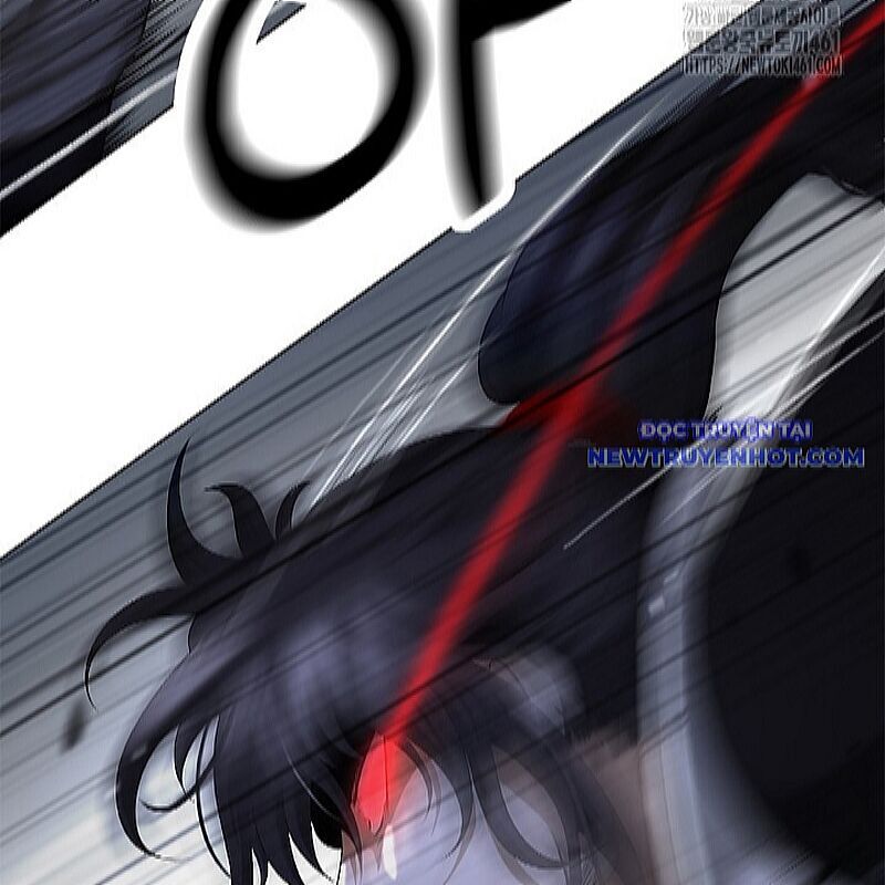 Lãng Tiên Kỳ Đàm Chap 171 - Next Chap 172