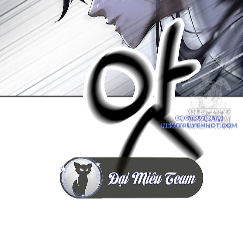 Lãng Tiên Kỳ Đàm Chap 171 - Next Chap 172
