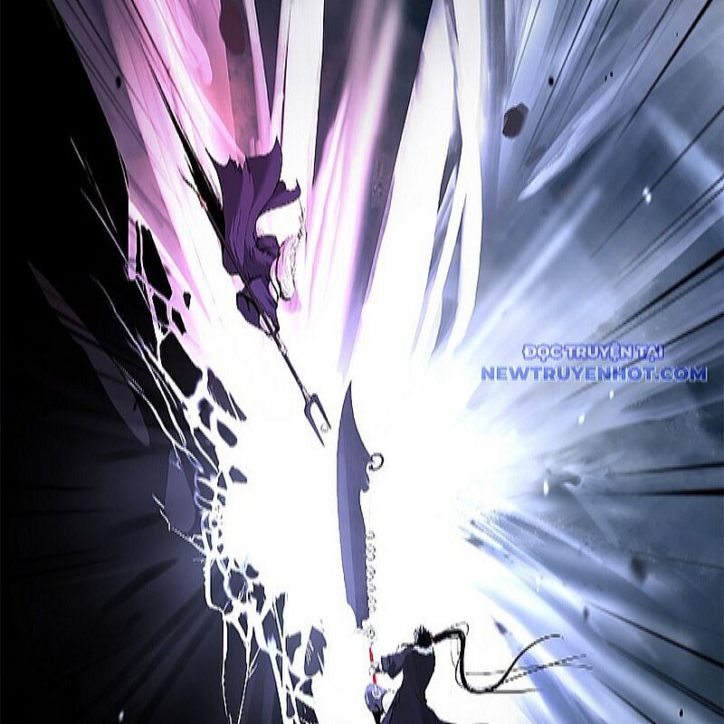Lãng Tiên Kỳ Đàm Chap 171 - Next Chap 172