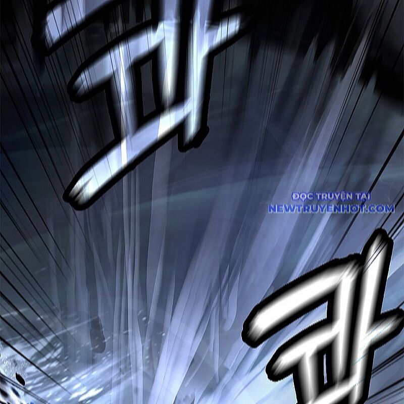 Lãng Tiên Kỳ Đàm Chap 171 - Next Chap 172