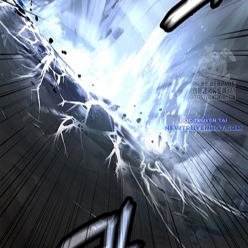 Lãng Tiên Kỳ Đàm Chap 171 - Next Chap 172