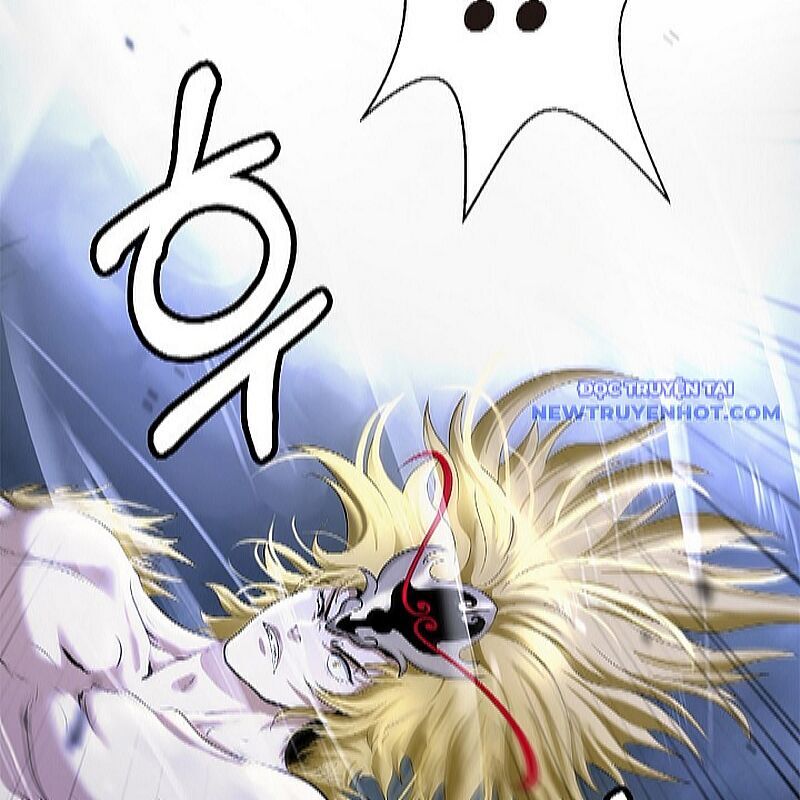 Lãng Tiên Kỳ Đàm Chap 171 - Next Chap 172