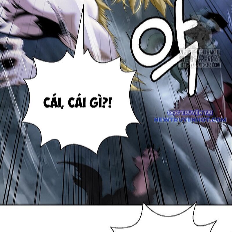 Lãng Tiên Kỳ Đàm Chap 171 - Next Chap 172