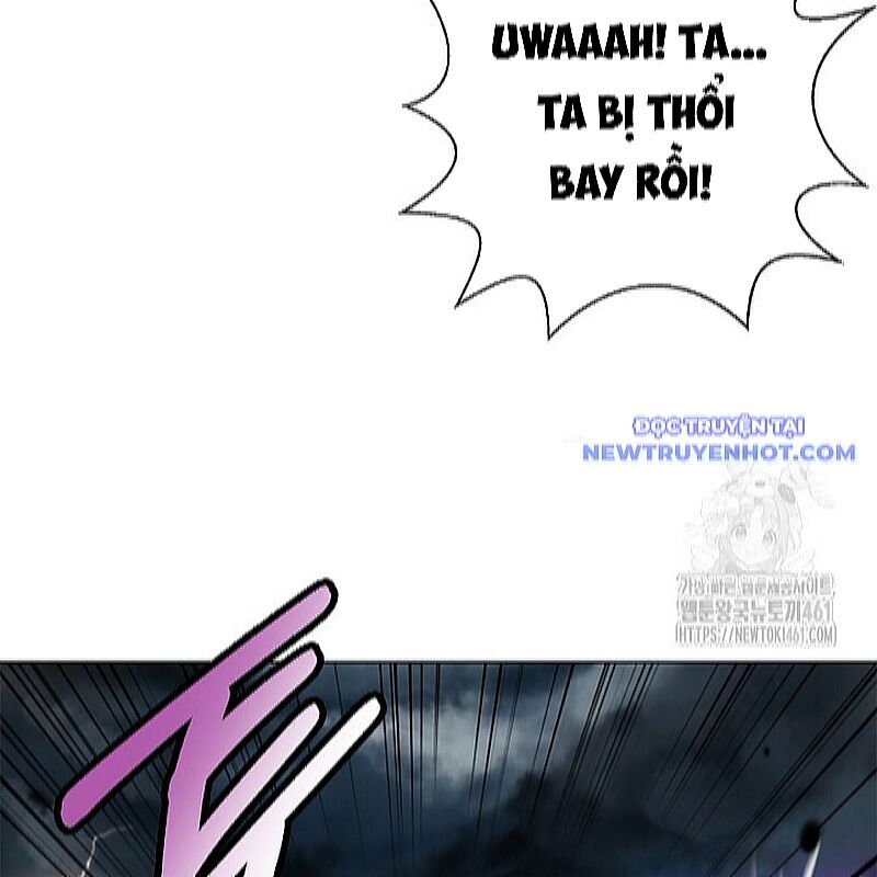 Lãng Tiên Kỳ Đàm Chap 171 - Next Chap 172