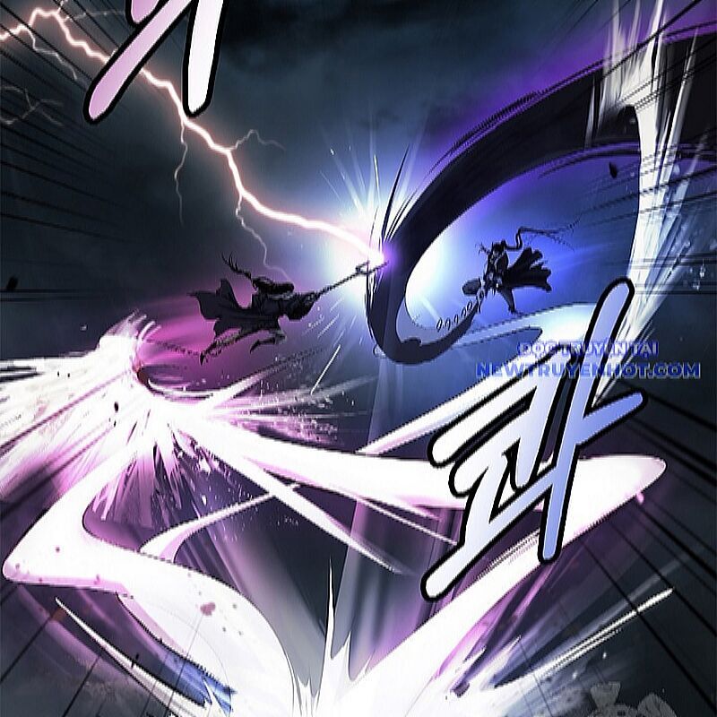Lãng Tiên Kỳ Đàm Chap 171 - Next Chap 172