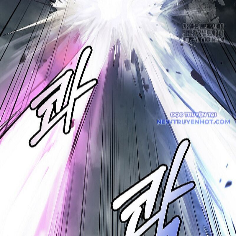 Lãng Tiên Kỳ Đàm Chap 171 - Next Chap 172