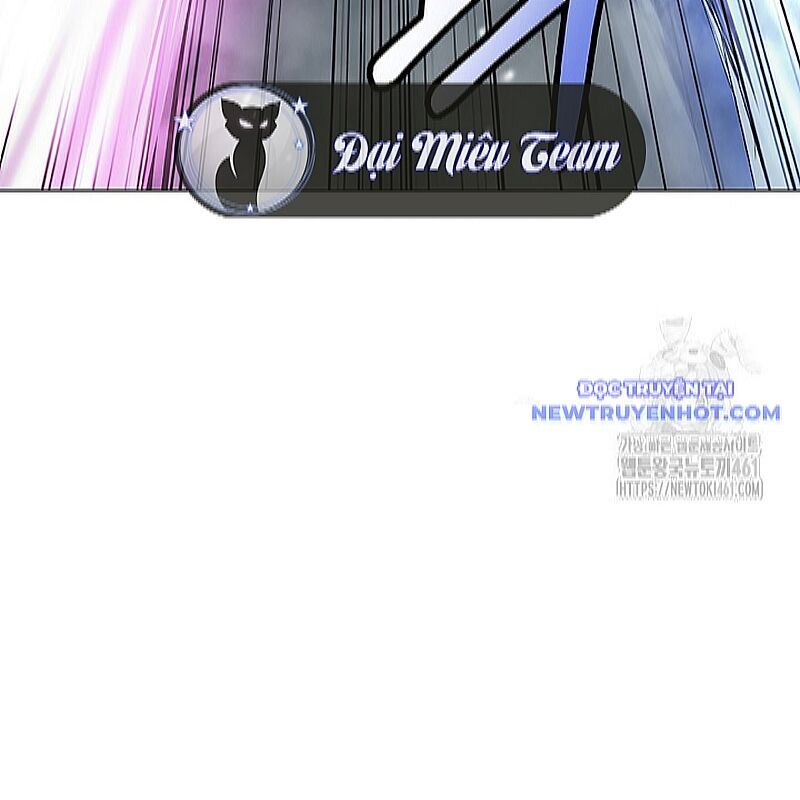 Lãng Tiên Kỳ Đàm Chap 171 - Next Chap 172