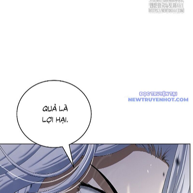 Lãng Tiên Kỳ Đàm Chap 171 - Next Chap 172