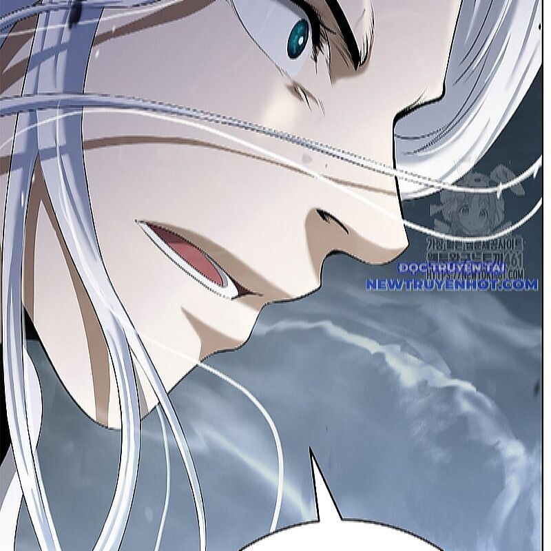 Lãng Tiên Kỳ Đàm Chap 171 - Next Chap 172