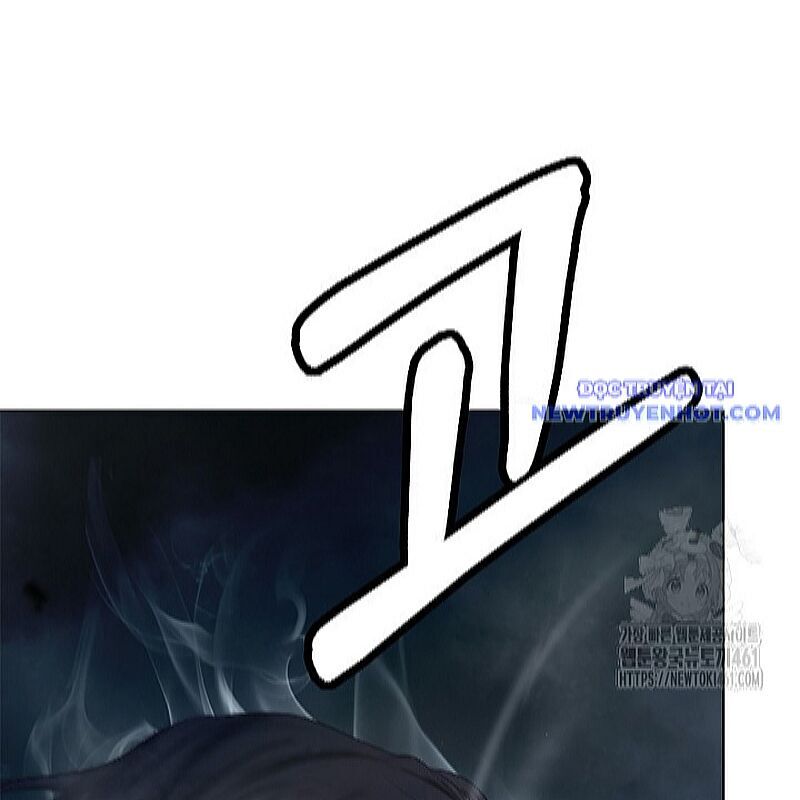 Lãng Tiên Kỳ Đàm Chap 171 - Next Chap 172