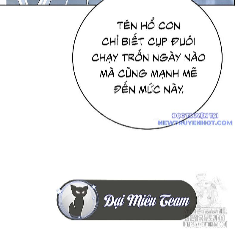 Lãng Tiên Kỳ Đàm Chap 171 - Next Chap 172