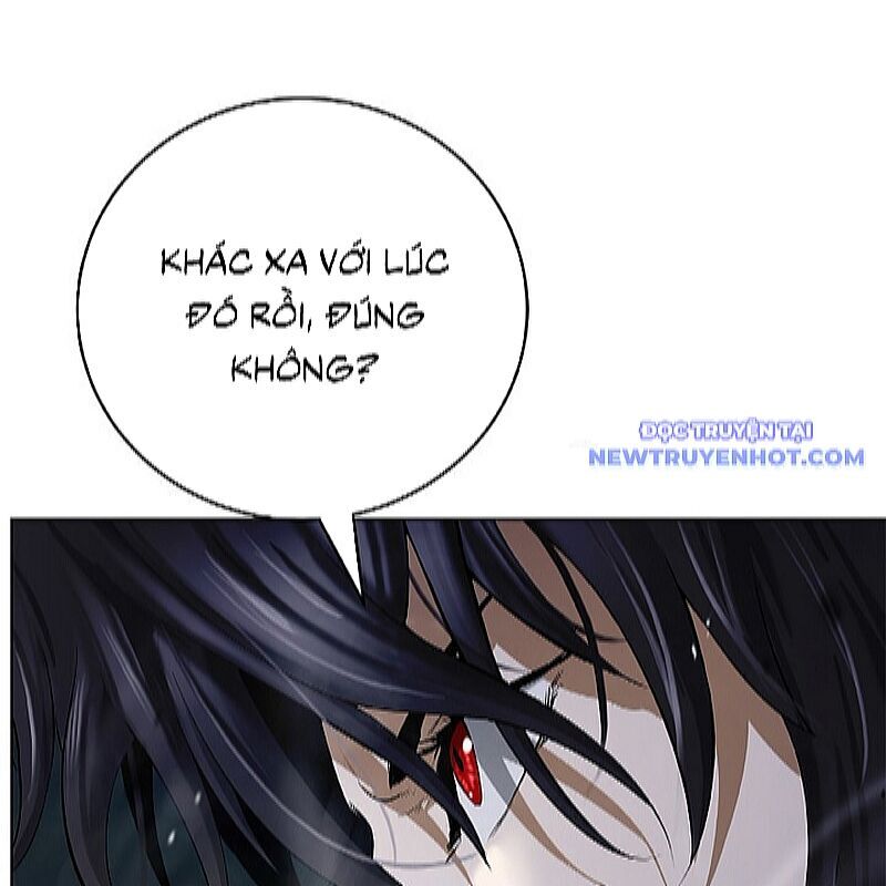 Lãng Tiên Kỳ Đàm Chap 171 - Next Chap 172