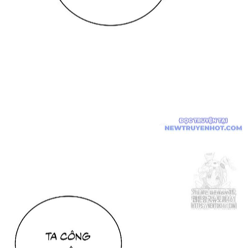 Lãng Tiên Kỳ Đàm Chap 171 - Next Chap 172