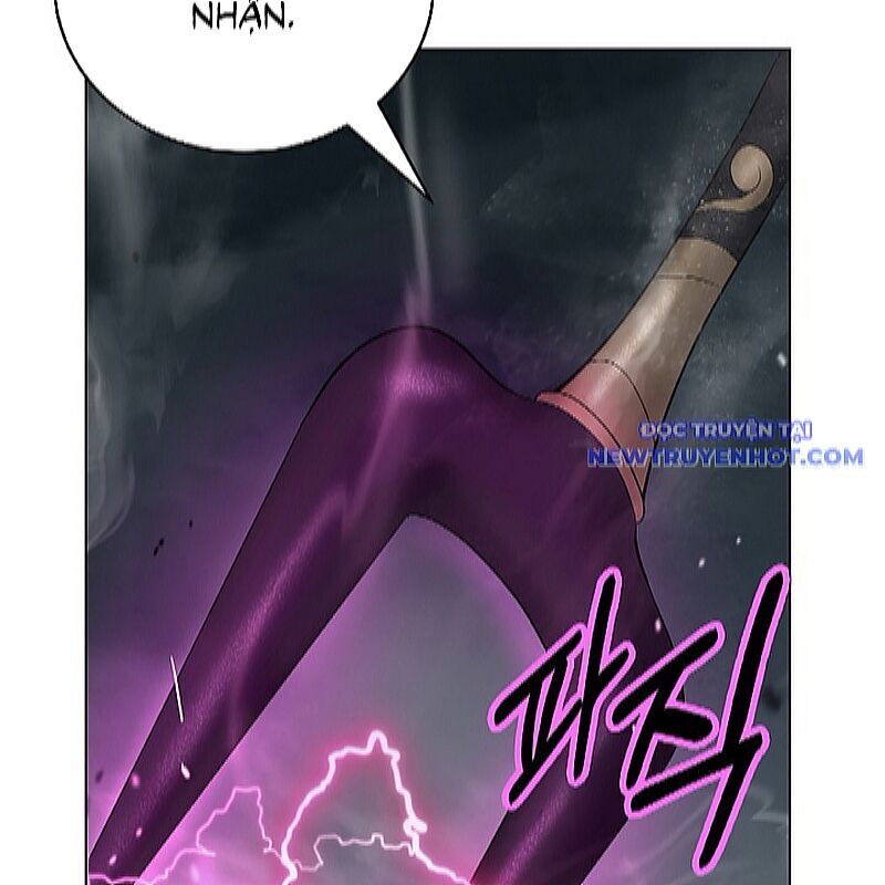 Lãng Tiên Kỳ Đàm Chap 171 - Next Chap 172