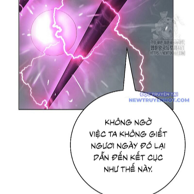 Lãng Tiên Kỳ Đàm Chap 171 - Next Chap 172