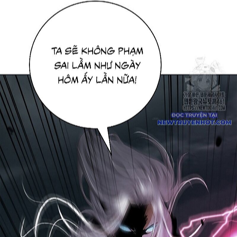 Lãng Tiên Kỳ Đàm Chap 171 - Next Chap 172