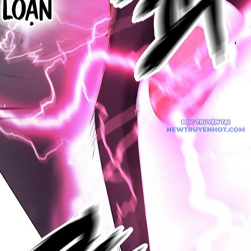 Lãng Tiên Kỳ Đàm Chap 171 - Next Chap 172