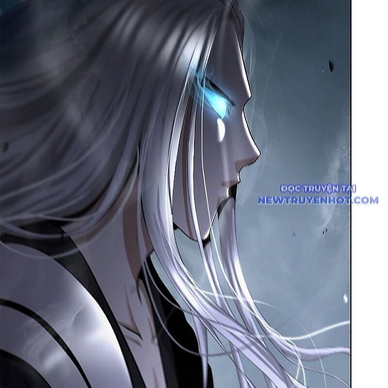 Lãng Tiên Kỳ Đàm Chap 171 - Next Chap 172