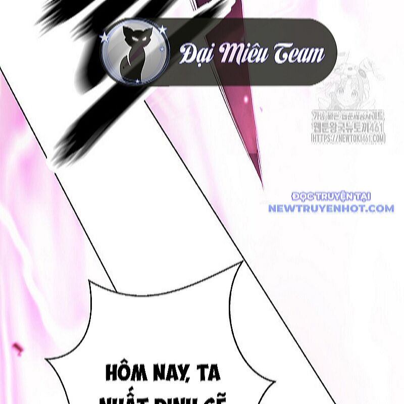 Lãng Tiên Kỳ Đàm Chap 171 - Next Chap 172