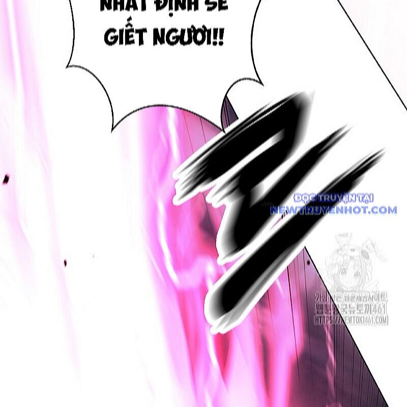 Lãng Tiên Kỳ Đàm Chap 171 - Next Chap 172