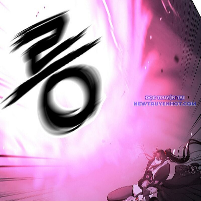 Lãng Tiên Kỳ Đàm Chap 171 - Next Chap 172