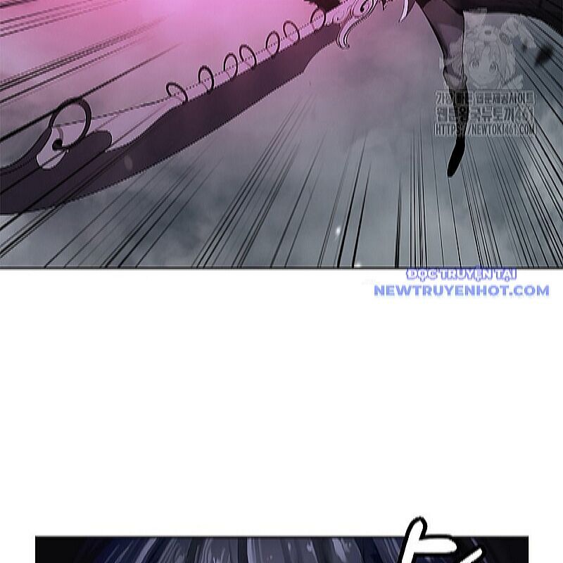 Lãng Tiên Kỳ Đàm Chap 171 - Next Chap 172