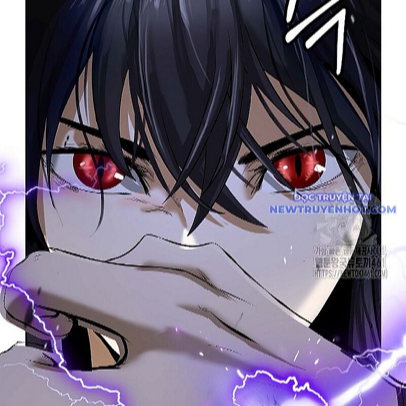 Lãng Tiên Kỳ Đàm Chap 171 - Next Chap 172