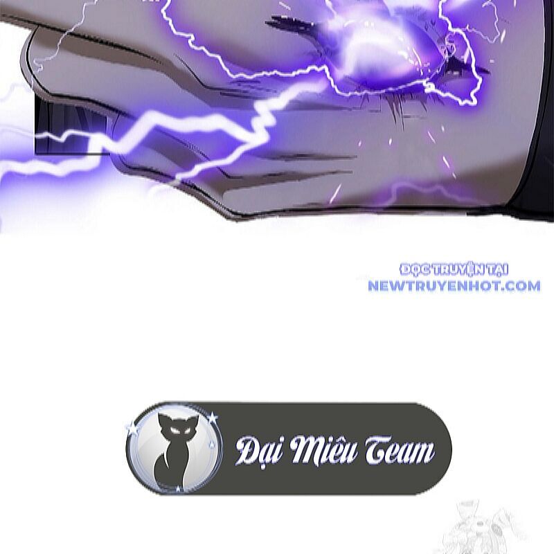 Lãng Tiên Kỳ Đàm Chap 171 - Next Chap 172