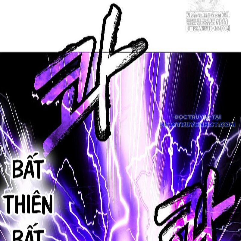 Lãng Tiên Kỳ Đàm Chap 171 - Next Chap 172
