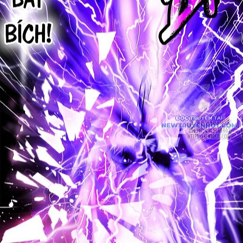 Lãng Tiên Kỳ Đàm Chap 171 - Next Chap 172