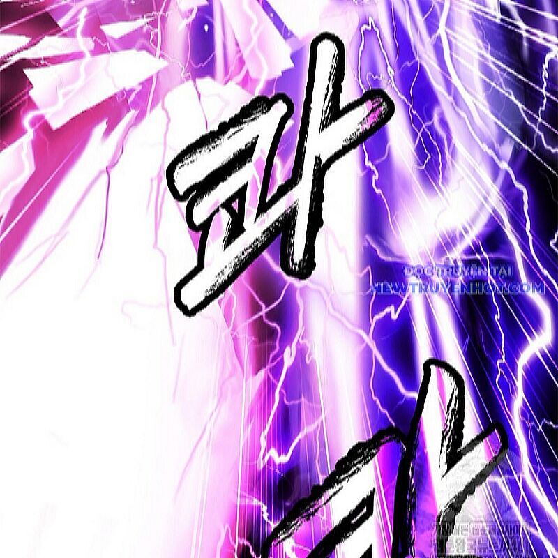Lãng Tiên Kỳ Đàm Chap 171 - Next Chap 172