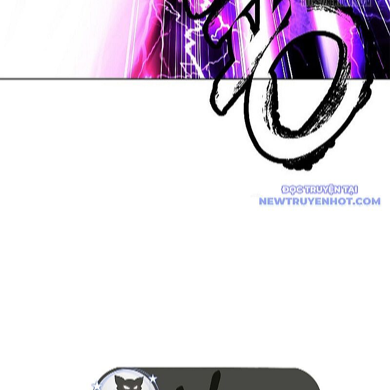 Lãng Tiên Kỳ Đàm Chap 171 - Next Chap 172