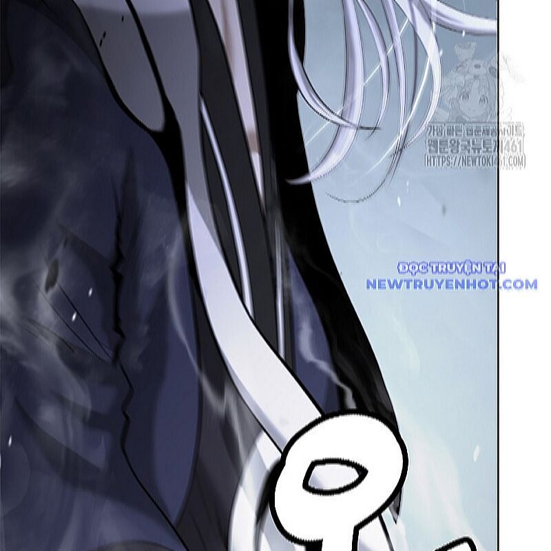 Lãng Tiên Kỳ Đàm Chap 171 - Next Chap 172