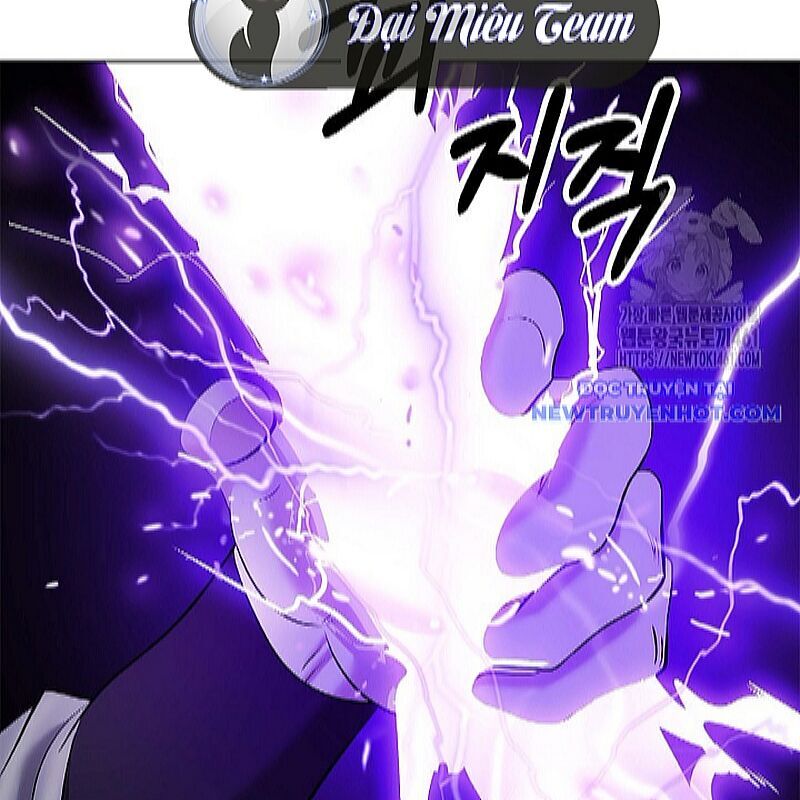 Lãng Tiên Kỳ Đàm Chap 171 - Next Chap 172
